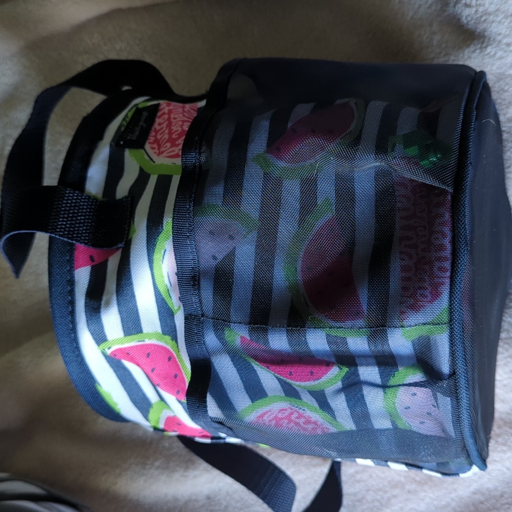 Thirty-one Slice of Fun in Slice ofSummer - Picture 3 of 4